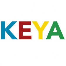 Kootah Ink Australia | Screen Printers